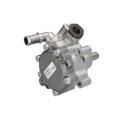 Hidraulična pumpa, upravljanje BOSCH K S00 000 115 IC-D950CC