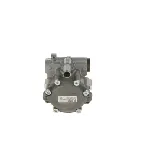 Hidraulična pumpa, upravljanje BOSCH K S00 000 115 IC-D950CC