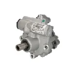 Hidraulična pumpa, upravljanje BOSCH K S00 000 117 IC-D950CE