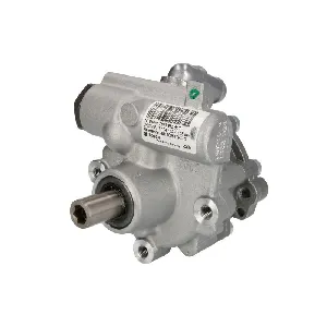 Hidraulična pumpa, upravljanje BOSCH K S00 000 117 IC-D950CE