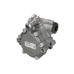 Hidraulična pumpa, upravljanje BOSCH K S00 000 117 IC-D950CE