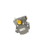 Hidraulična pumpa, upravljanje BOSCH K S00 000 117 IC-D950CE