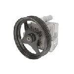 Hidraulična pumpa, upravljanje BOSCH K S00 000 126 IC-D950D7