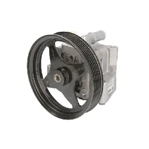 Hidraulična pumpa, upravljanje BOSCH K S00 000 126 IC-D950D7