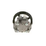 Hidraulična pumpa, upravljanje BOSCH K S00 000 126 IC-D950D7