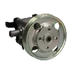 Hidraulična pumpa, upravljanje BOSCH K S00 000 127 IC-D950D8