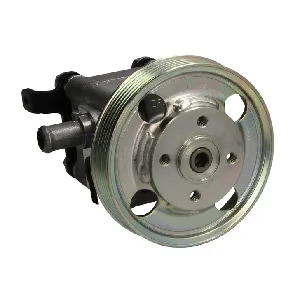 Hidraulična pumpa, upravljanje BOSCH K S00 000 127 IC-D950D8