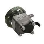 Hidraulična pumpa, upravljanje BOSCH K S00 000 127 IC-D950D8