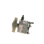 Hidraulična pumpa, upravljanje BOSCH K S00 000 127 IC-D950D8