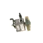 Hidraulična pumpa, upravljanje BOSCH K S00 000 127 IC-D950D8