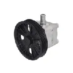 Hidraulična pumpa, upravljanje BOSCH K S00 000 132 IC-D950DD