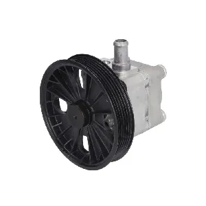 Hidraulična pumpa, upravljanje BOSCH K S00 000 132 IC-D950DD