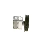 Hidraulična pumpa, upravljanje BOSCH K S00 000 132 IC-D950DD