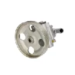 Hidraulična pumpa, upravljanje BOSCH K S00 000 142 IC-D950E7