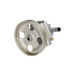 Hidraulična pumpa, upravljanje BOSCH K S00 000 142 IC-D950E7