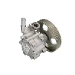 Hidraulična pumpa, upravljanje BOSCH K S00 000 142 IC-D950E7