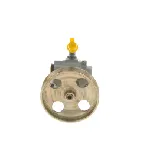 Hidraulična pumpa, upravljanje BOSCH K S00 000 142 IC-D950E7