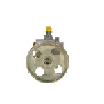 Hidraulična pumpa, upravljanje BOSCH K S00 000 143 IC-D950E8