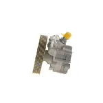 Hidraulična pumpa, upravljanje BOSCH K S00 000 143 IC-D950E8