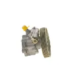 Hidraulična pumpa, upravljanje BOSCH K S00 000 143 IC-D950E8