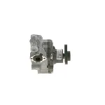 Hidraulična pumpa, upravljanje BOSCH K S00 000 155 IC-D950F4