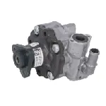 Hidraulična pumpa, upravljanje BOSCH K S00 000 155 IC-D950F4