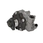 Hidraulična pumpa, upravljanje BOSCH K S00 000 157 IC-D950F6