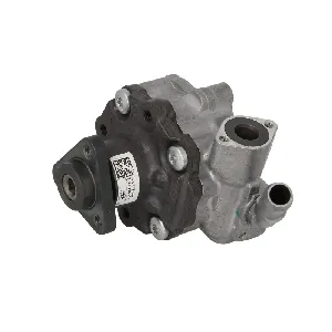 Hidraulična pumpa, upravljanje BOSCH K S00 000 157 IC-D950F6