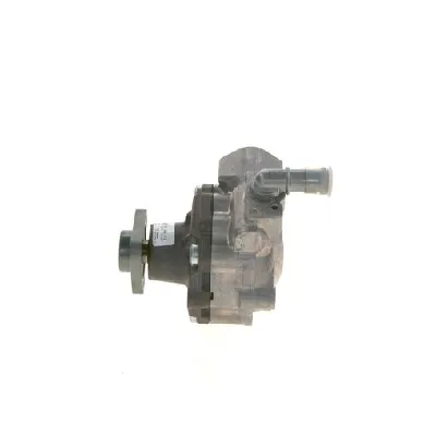 Hidraulična pumpa, upravljanje BOSCH K S00 000 158 IC-D950F7