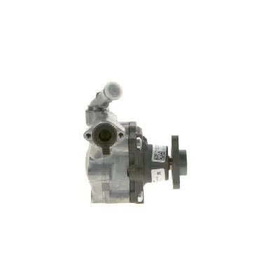 Hidraulična pumpa, upravljanje BOSCH K S00 000 160 IC-D950F9