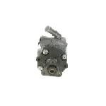 Hidraulična pumpa, upravljanje BOSCH K S00 000 160 IC-D950F9