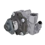 Hidraulična pumpa, upravljanje BOSCH K S00 000 160 IC-D950F9