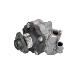 Hidraulična pumpa, upravljanje BOSCH K S00 000 163 IC-D950FC