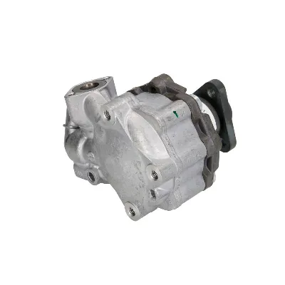 Hidraulična pumpa, upravljanje BOSCH K S00 000 163 IC-D950FC