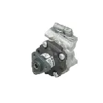 Hidraulična pumpa, upravljanje BOSCH K S00 000 165 IC-D950FE