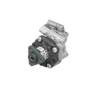 Hidraulična pumpa, upravljanje BOSCH K S00 000 165 IC-D950FE