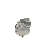 Hidraulična pumpa, upravljanje BOSCH K S00 000 165 IC-D950FE