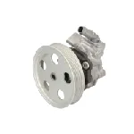 Hidraulična pumpa, upravljanje BOSCH K S00 000 170 IC-D95103