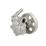 Hidraulična pumpa, upravljanje BOSCH K S00 000 170 IC-D95103