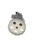 Hidraulična pumpa, upravljanje BOSCH K S00 000 170 IC-D95103