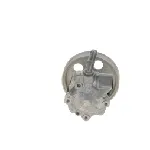 Hidraulična pumpa, upravljanje BOSCH K S00 000 170 IC-D95103