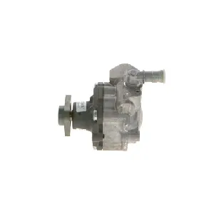 Hidraulična pumpa, upravljanje BOSCH K S00 000 171 IC-D95104