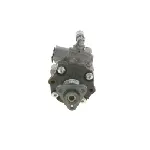 Hidraulična pumpa, upravljanje BOSCH K S00 000 171 IC-D95104