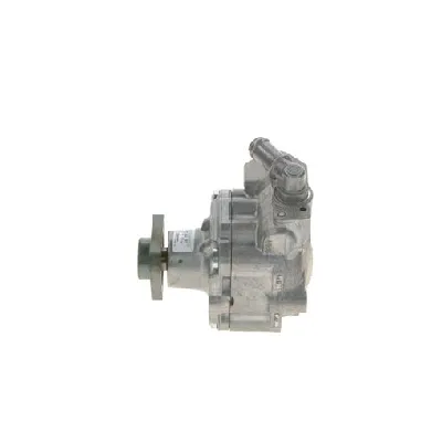 Hidraulična pumpa, upravljanje BOSCH K S00 000 174 IC-D95107