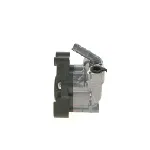 Hidraulična pumpa, upravljanje BOSCH K S00 000 179 IC-D9510C