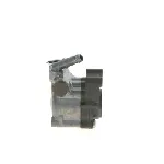 Hidraulična pumpa, upravljanje BOSCH K S00 000 179 IC-D9510C