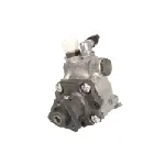 Hidraulična pumpa, upravljanje BOSCH K S00 000 186 IC-D95113