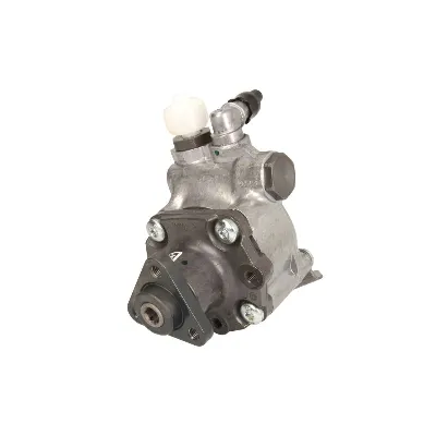 Hidraulična pumpa, upravljanje BOSCH K S00 000 186 IC-D95113