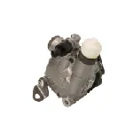 Hidraulična pumpa, upravljanje BOSCH K S00 000 186 IC-D95113