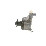 Hidraulična pumpa, upravljanje BOSCH K S00 000 186 IC-D95113